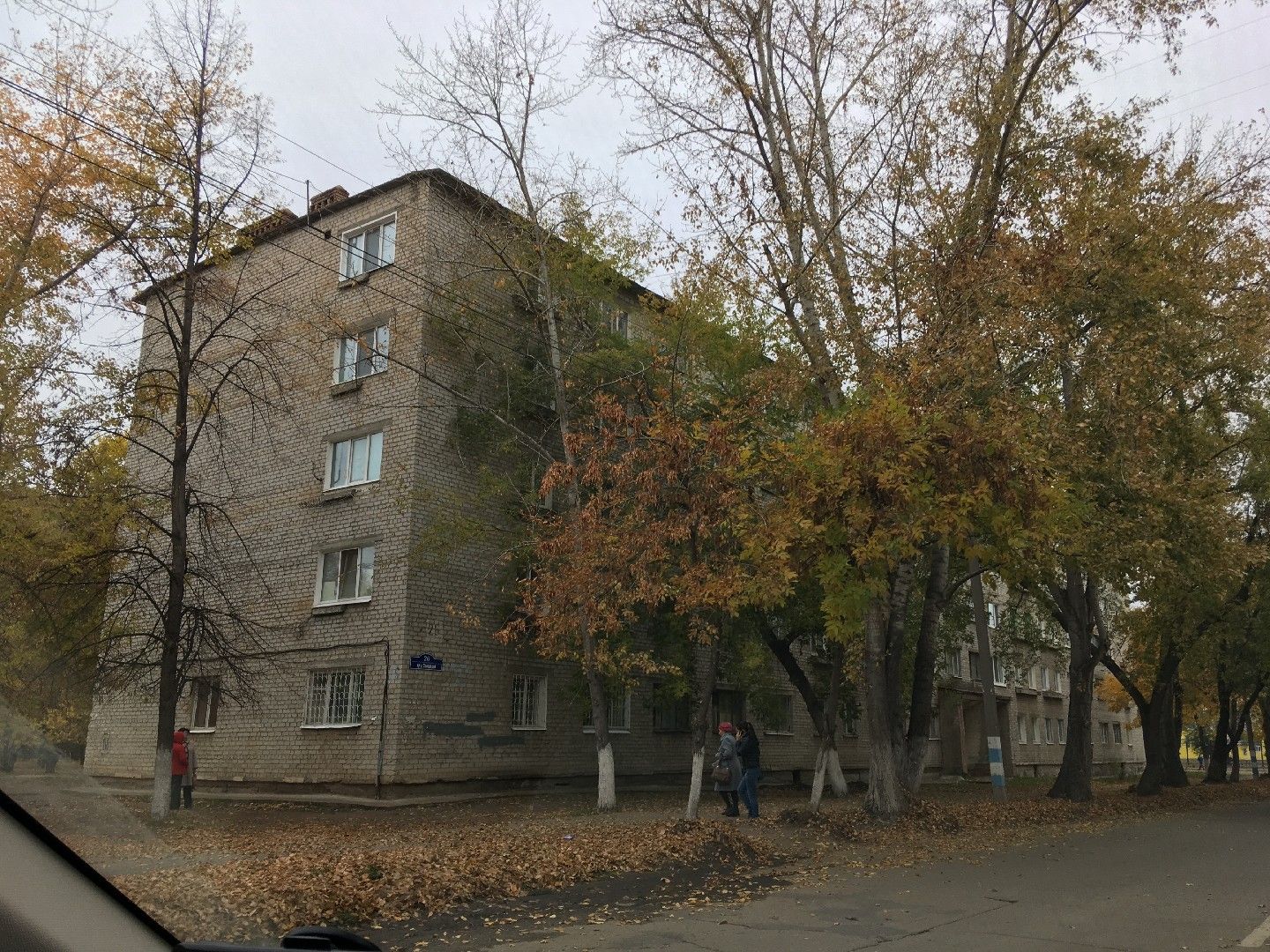 2 квартира ульяновск нижняя терраса. Ульяновск микрорайон нижняя терраса. Проезд заводской 26 Ульяновск. Ульяновск, проезд заводской 29 фото.