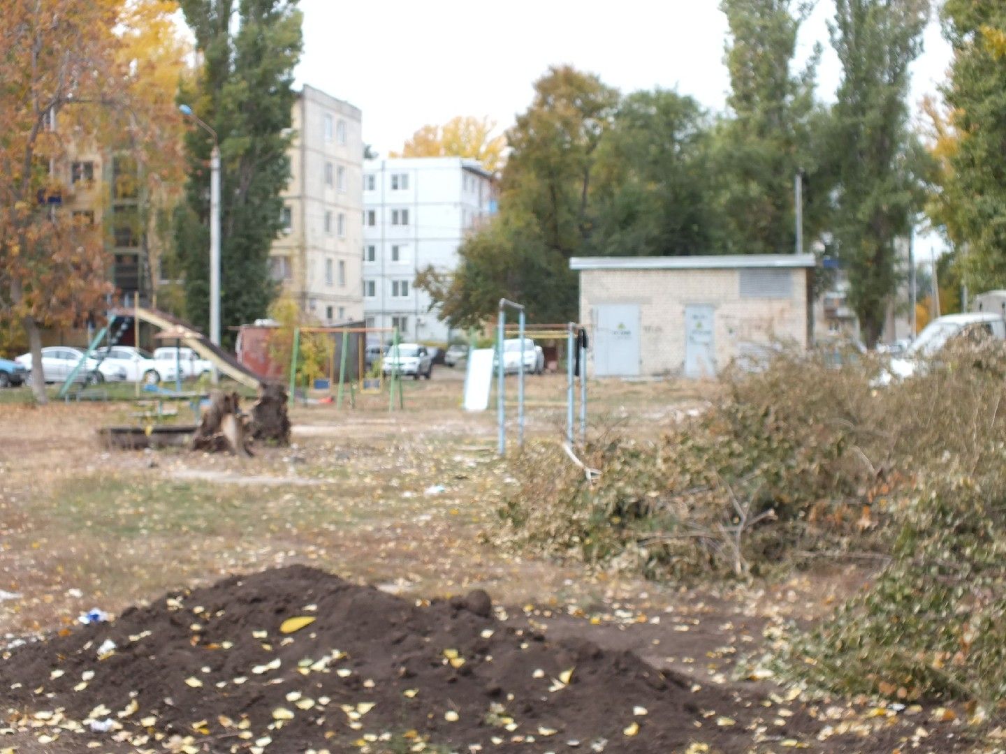 Балаково жилгородок карта