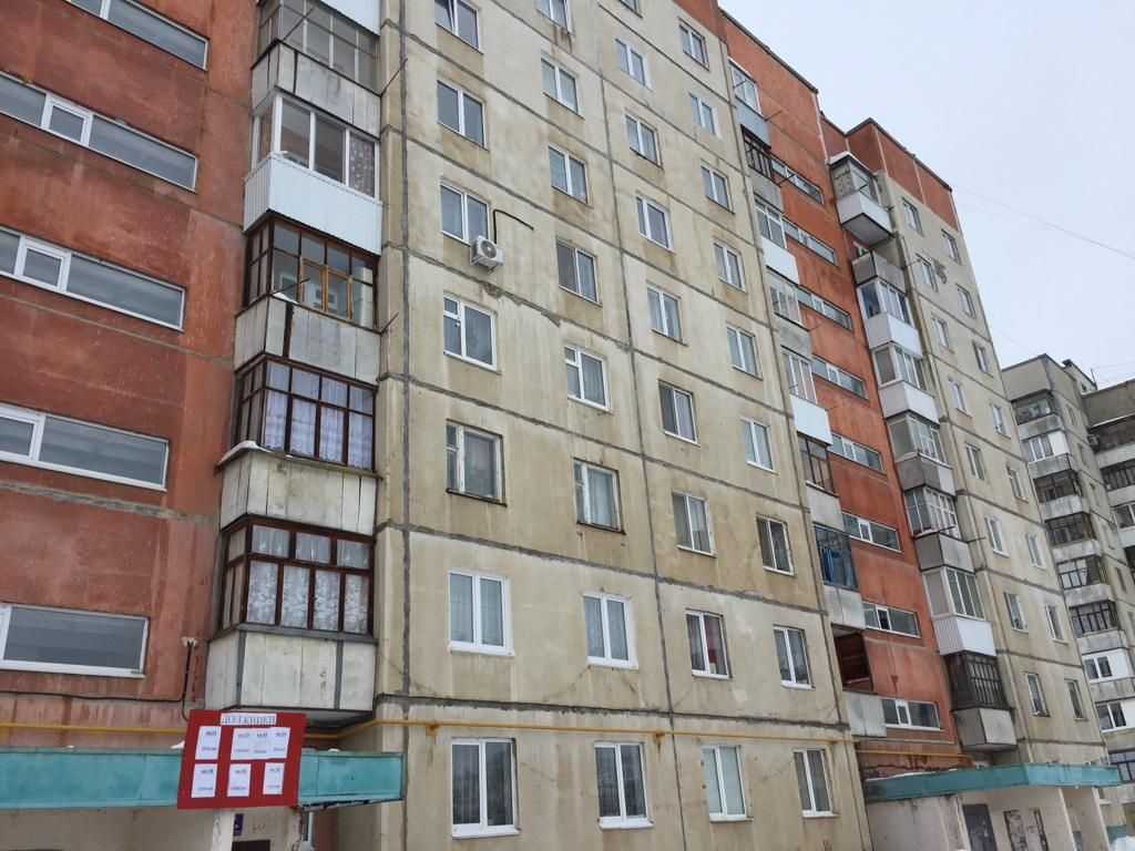 снт протезник шакша. снт березка-к красково. 163. уфа ул интернациональная 125. сад в уфе.