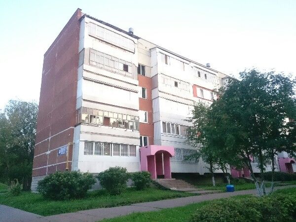 Набережночелнинский проспект 10б. Бульвар энтузиастов набережные челны. Автозаводский проспект 19 набережные челны. 31/17 набережные челны. Набережночелнинский 84 фото.