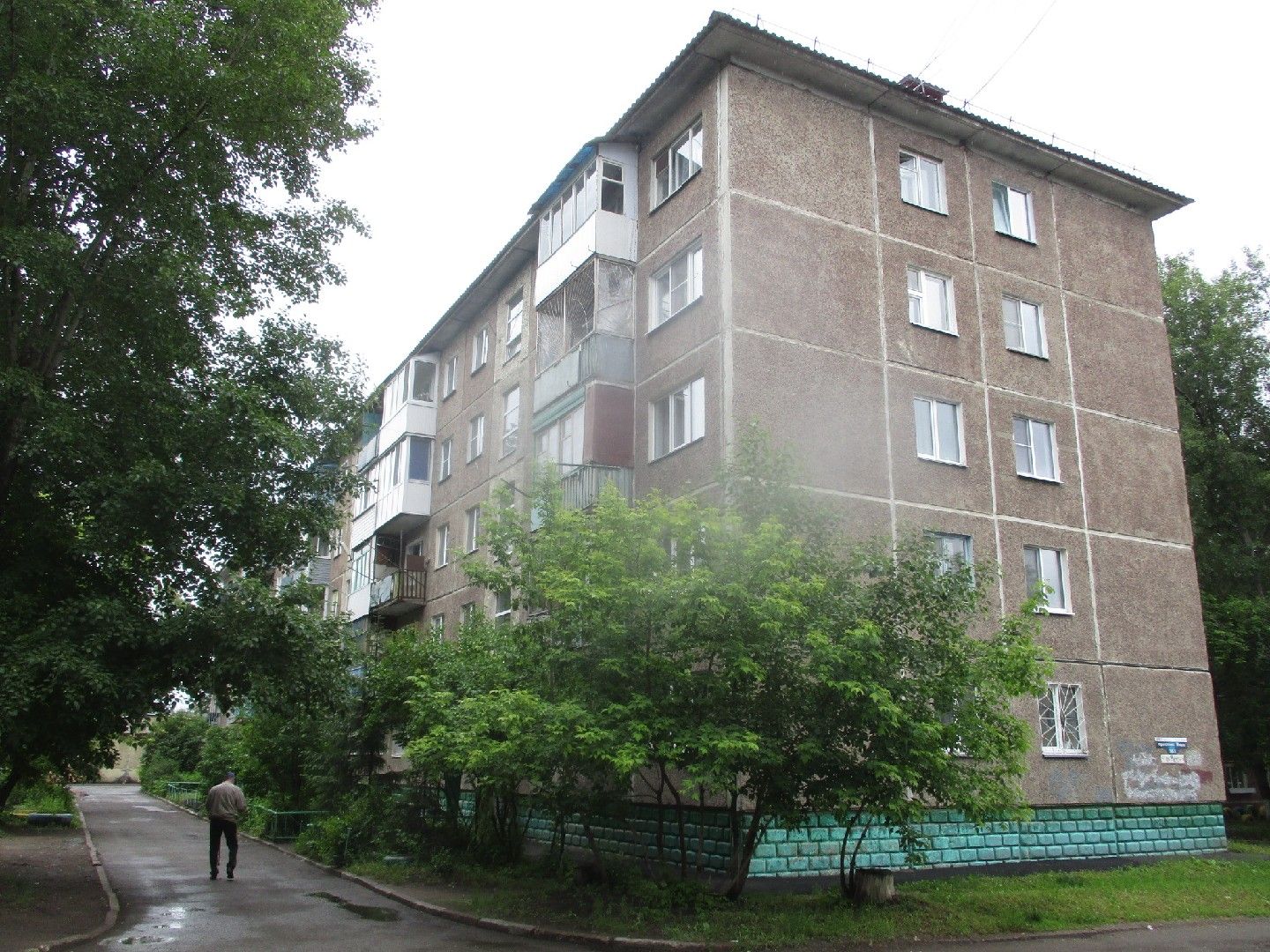 Дома В Районе Поселка Юбилейном Купить