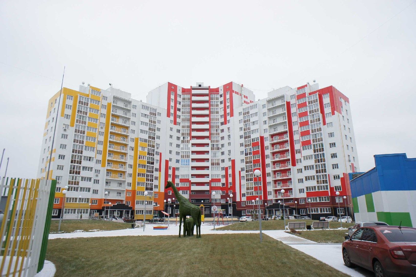 Спутник засечное. Прибрежный бульвар 3 Спутник Пенза. Город Спутник, село Засечное, Прибрежный бульвар. Олимпийская 11 Пенза. Пенза Засечное Спутник.