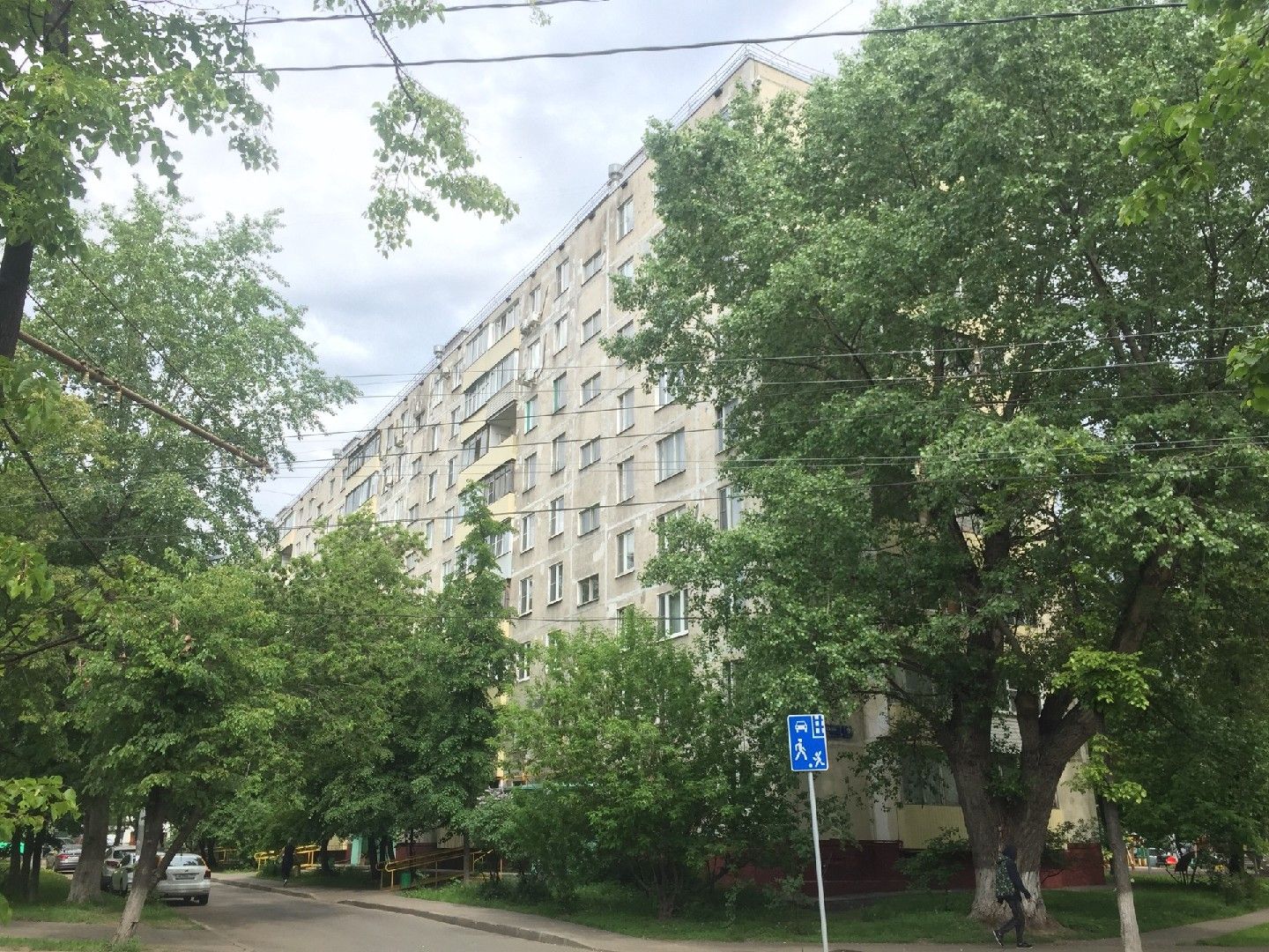 Ташкентский переулок 9к1. Ташкентский переулок 9к1. Ташкентский переулок, 5к2, москва. Ташкентский переулок 9 корпус 2. Ташкентская 9 выхино.