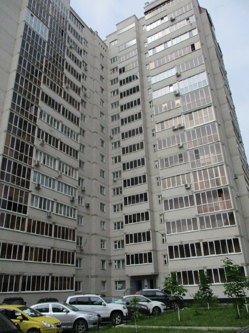 Московский проспект 147
