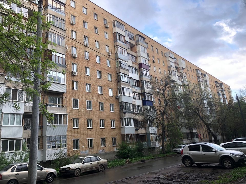 квартиры в самаре на улице воронежской дом 208 фото. воронежская улица самара. воронежская 258 самара. воронежская 42 самара. воронежская 184 самара на карте.