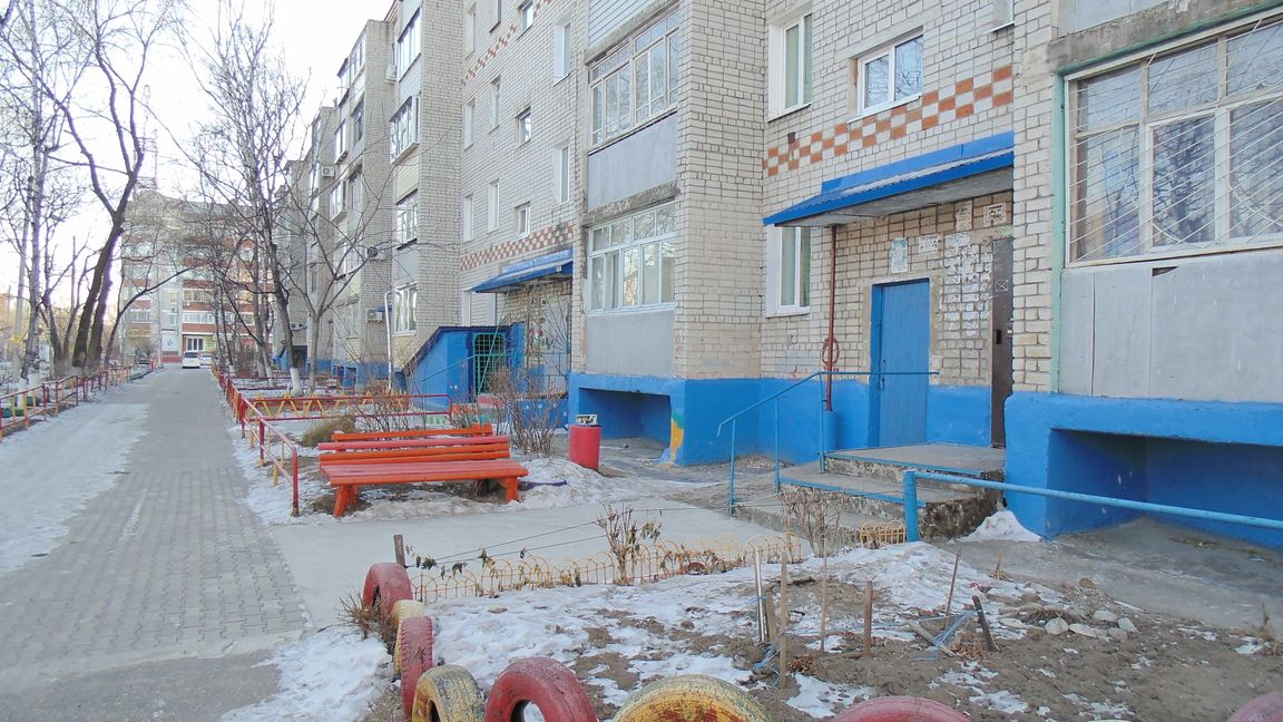 фрунзе 48 благовещенск на карте. амурская область, благовещенск, ул. город благовещенск амурская область улица фрунзе 40 дом. фрунзе, 48. фрунзе 63/1 площадка.