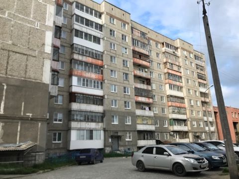 Ленина 90 краснотурьинск карта