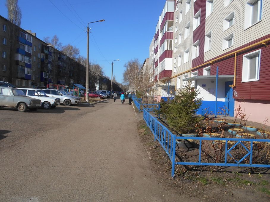 Волжский проспект Энгельс. Улица Волжский проспект Энгельс. ЖК Волжский проспект Энгельс. Волжский проспект 62 Энгельс.