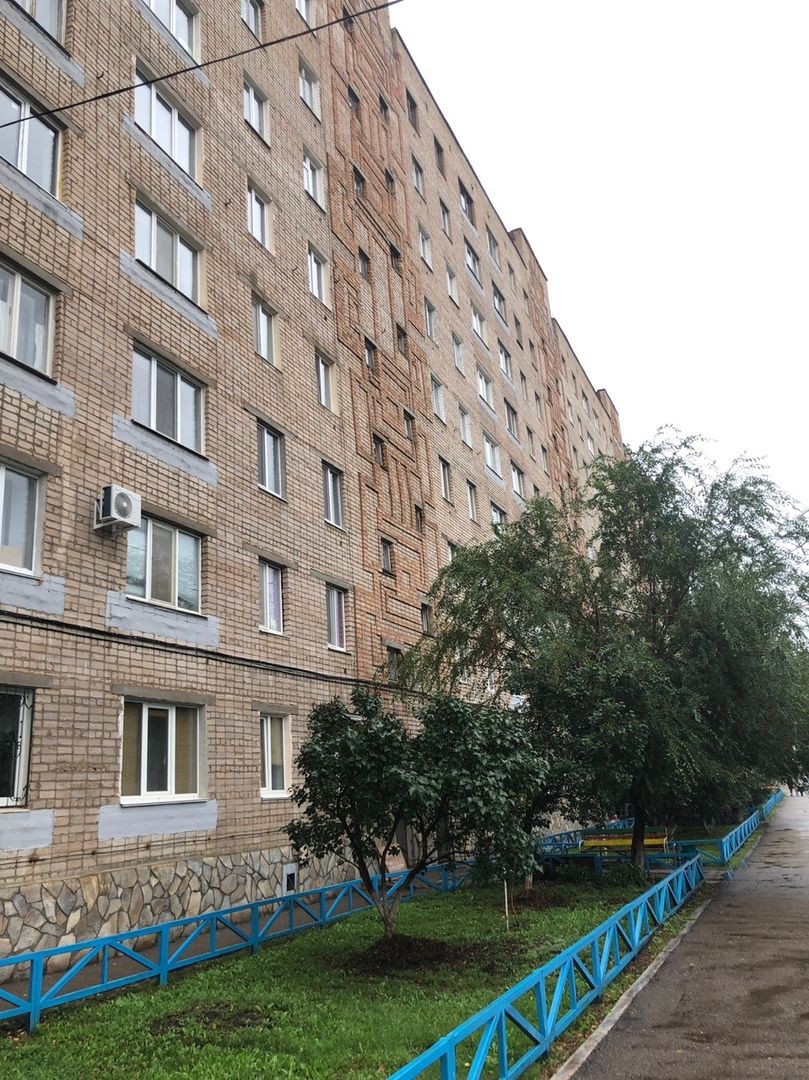 Салават улица победа 30. 30 лет победы 23 салават. 30 лет победы 19 салават. Салават,улица 30 лет победы дом 23. Салават улица 30 лет победы.