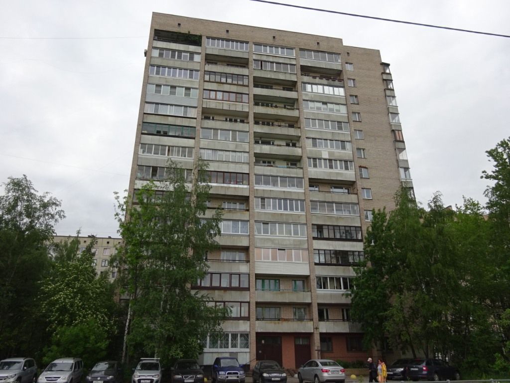 Евдокима огнева 14. Света огнева уфа. Евдокима огнева, 10к1. Улица евдокима огнева санкт-петербург. Огнева 16.