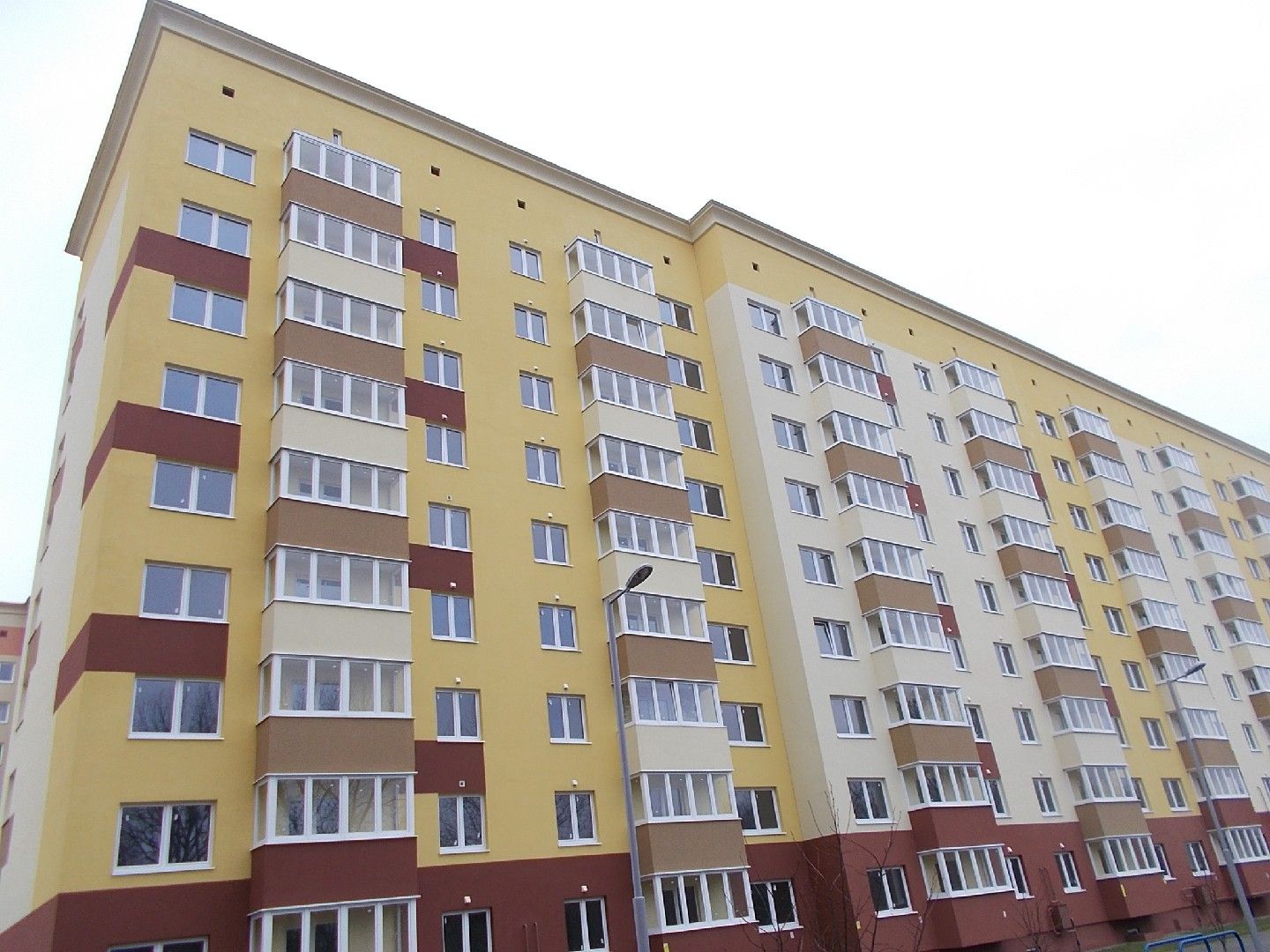 Купить Квартиру В Кирове Дзержинского