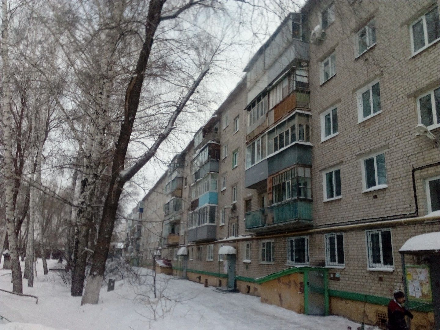 Дома на верхней террасе ульяновск. Ульяновск нижняя терраса улица Советской армии. Нижняя терраса Ульяновск. Ленинградская 26 Ульяновск нижняя терраса. Пионерская Ульяновск.