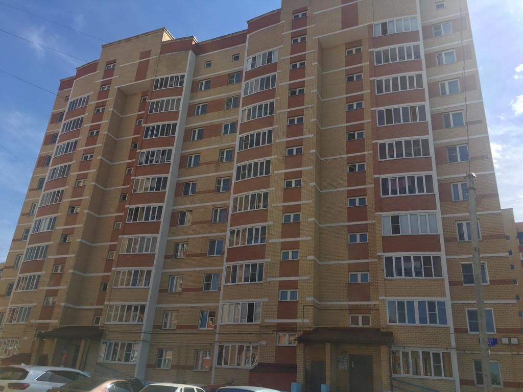 улица щорса 27а саранск. квартиры юго запад саранск. саранск ул щорса 27а. саранск ул ульянова д 95. улица щорса 29 саранск.