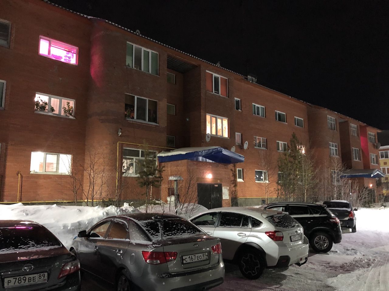 поселок солнечный комсомольск. солнечный геологов 24. геологов 24. расселение аварийных домов город гатчина аэродром. солнечный хабаровский край ул геологов.