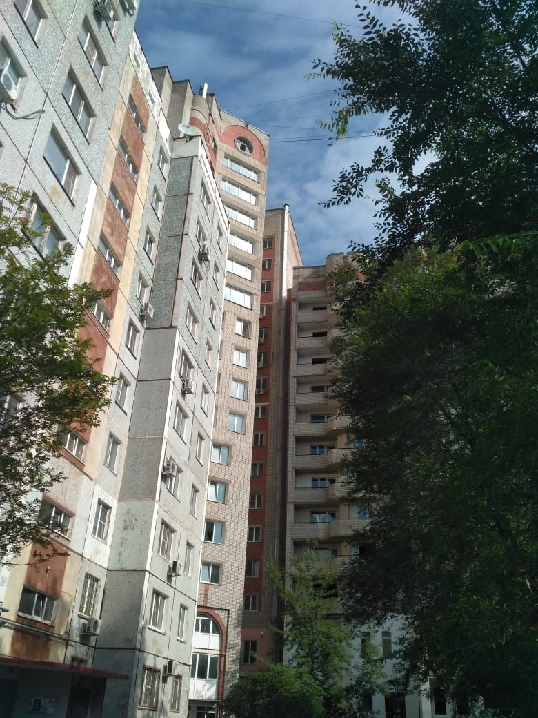 воронежская 38а о доме (95) фото