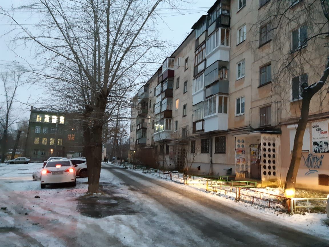 ленинский район стелла новосибирск. верхне черепанова 35а нижний тагил. нижний тагил ленинский р н. главная улица нижнего тагила. нижний тагил ул.