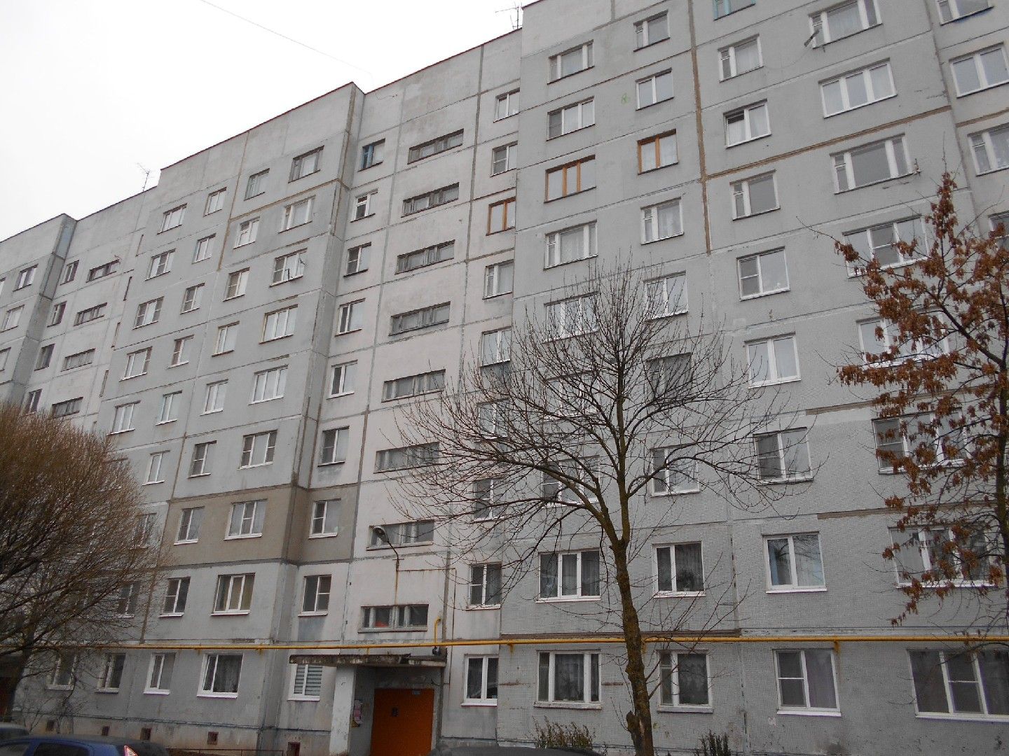 новгородская, д. новгородская улица 37. новгородская улица вологда. вологда, новгородская улица, 27. новгородская 37 вологда.