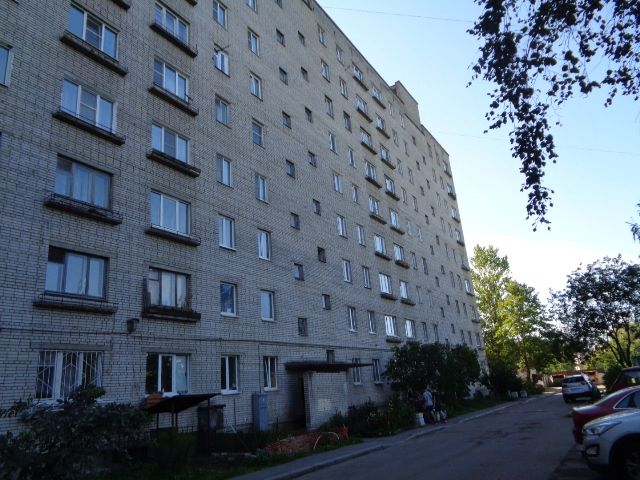 ул свободы 23 москва валберис. ул свободы 42 москва. желтый дом на сухаревской. ул свободы 20 москва. улица свободы 23 москва.