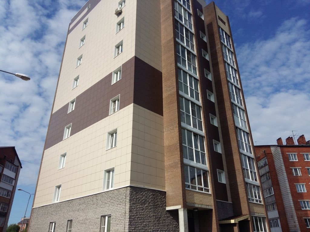 Новосельская сыктывкар. Новосельская министр культуры крыма фото. Новосельская сыктывкар. Новосельская сыктывкар. Новосельская сыктывкар.