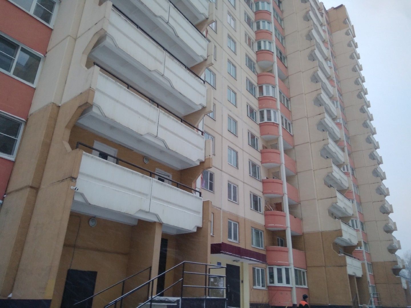 сходня 2 мичуринский тупик дом 16. сходня мичуринский тупик корпус 6. 3 мичуринский тупик сходня. 3 мичуринский тупик 8 сходня. 3 мичуринский тупик сходня.