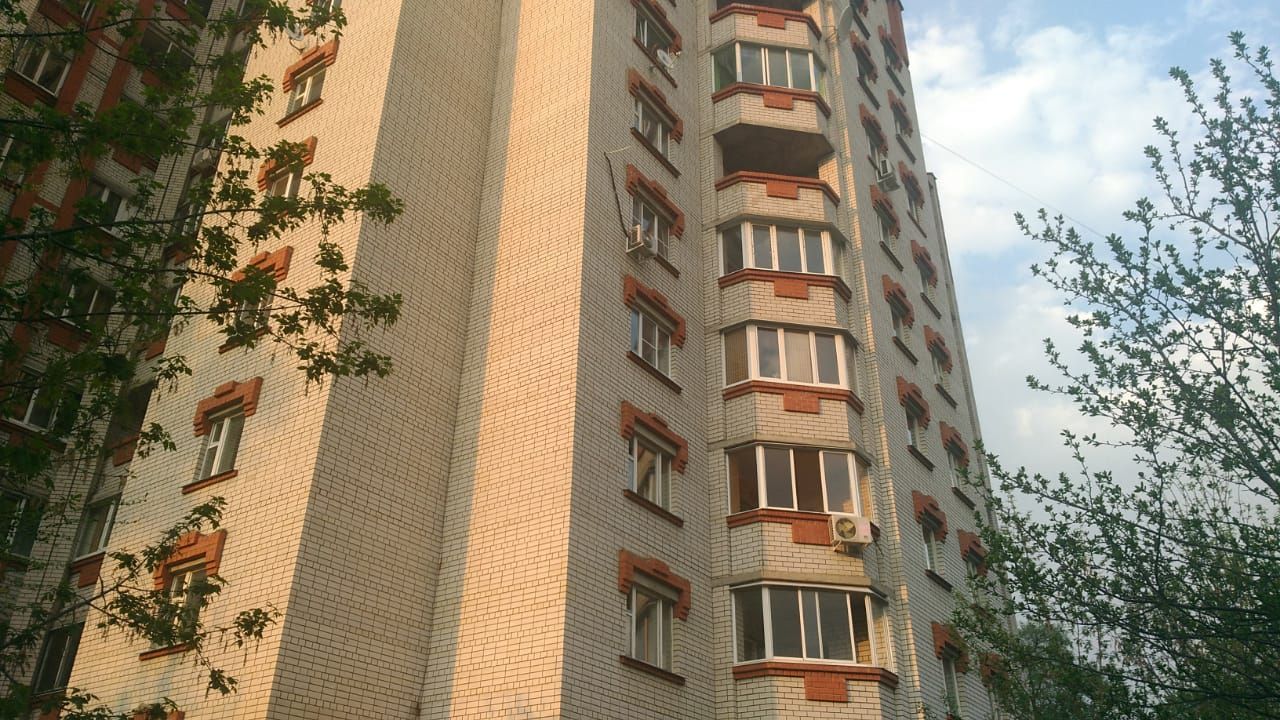 Мировой 3 коминтерновский воронеж. Мировой 3 коминтерновский воронеж. Мировой 3 коминтерновский воронеж. , 3к1. Мировой судья воронеж.