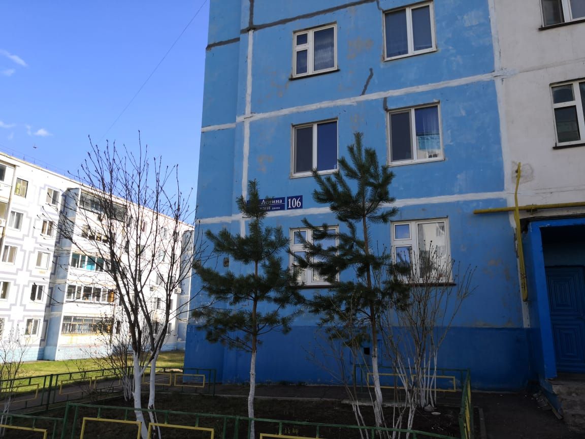 г ижевск ул ленина 106. г. сухиничи улица ленина 106 в. ул ленина 106. бор ул.