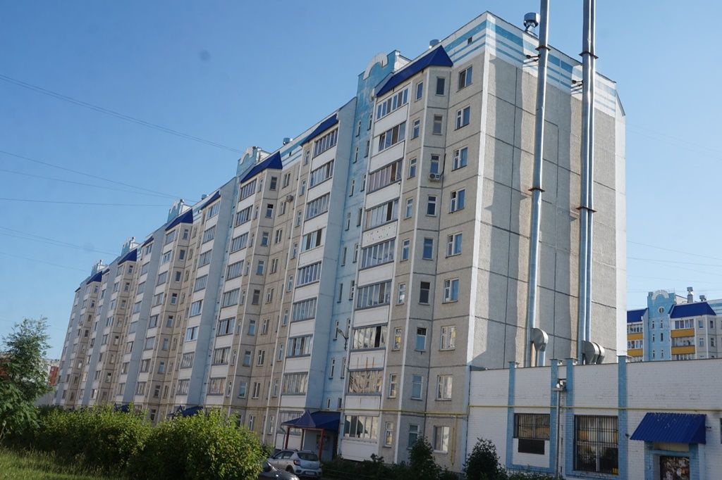 Заводской Район Орел Фото