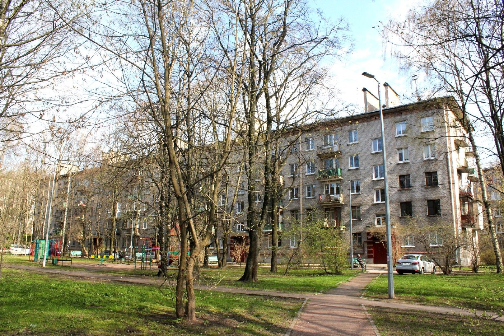 Петербург тореза. Проспект Тореза Санкт-Петербург. Тореза 78а Новокузнецк. Проспекттарезасанктпитербург. Проспект Тореза 25д.