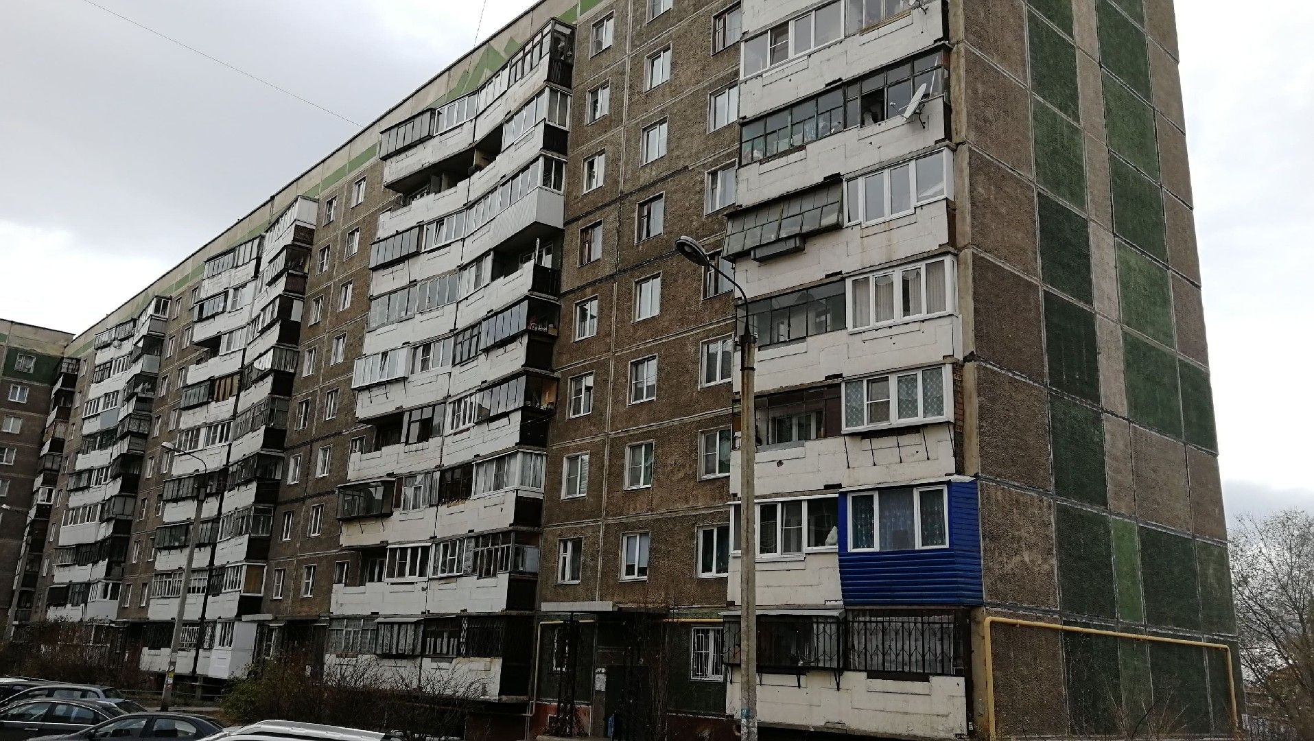 Труда 23 магнитогорск. Улица доменщиков 1. Ленина 133/3 магнитогорск. Тевосяна 2. Квартиры орджоникидзевском районе магнитогорск.