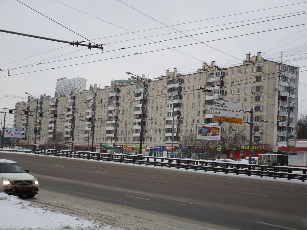 Народного ополчения д. Народного ополчения 21 Красногорск. Белгород улица народного ополчения. Народного ополчения 97. Улица народного ополчения Железнодорожный.