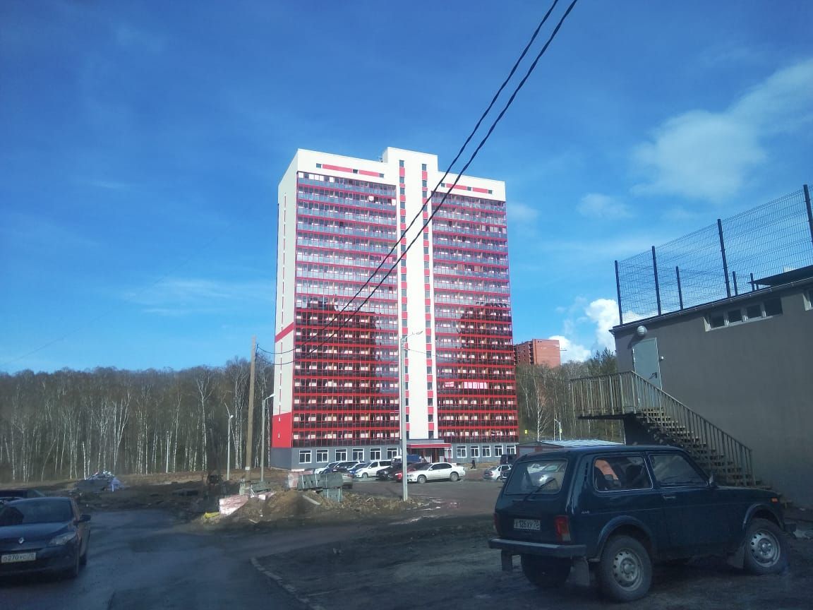 Баумана 214/2 иркутск. Баумана 216/3 иркутск фото. Иркутский 216. Иркутский тракт 216. Иркутский 216.