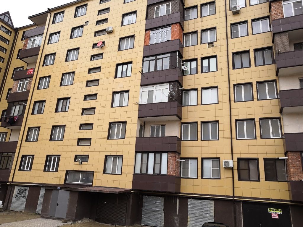 первый каспийске. первый каспийске. каспийск дагестан набережная. собр каспийск. 1 школа каспийск.