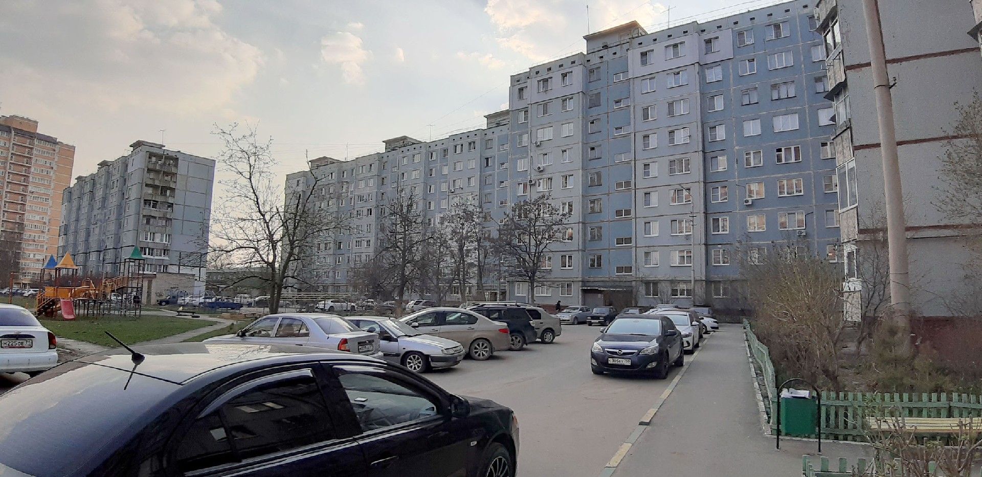Ул ф. Тула ул ф Смирнова 1. Ул. ф. Смирнова в Туле. Улица Федора Смирнова 28 Тула. Улица ф Смирнова в Туле.