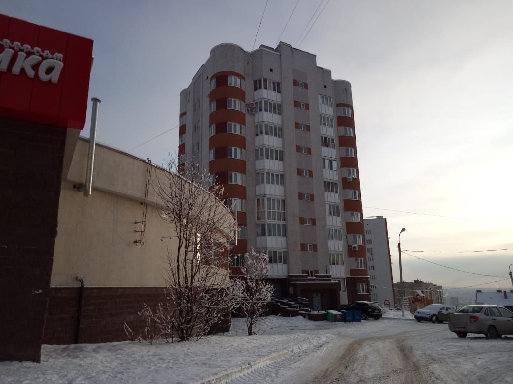 уфа ул загира исмагилова 6. улица загира исмагилова уфа. загира исмагилова 1 уфа. загира исмагилова улица. загира исмагилова 19 уфа.