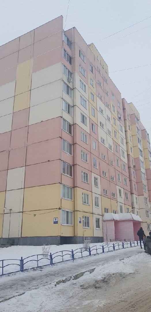 Архитекторов 8 ульяновск. Бульвар архитекторов 17 ульяновск. Бульвар архитекторов 13 ульяновск. Архитекторов 7 ульяновск. Архитекторов 5 ульяновск.