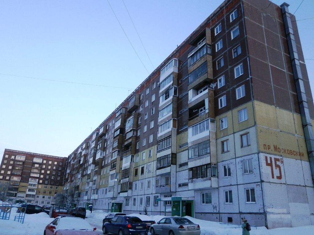 Кемерово Мжк Купить Цветы Адрес