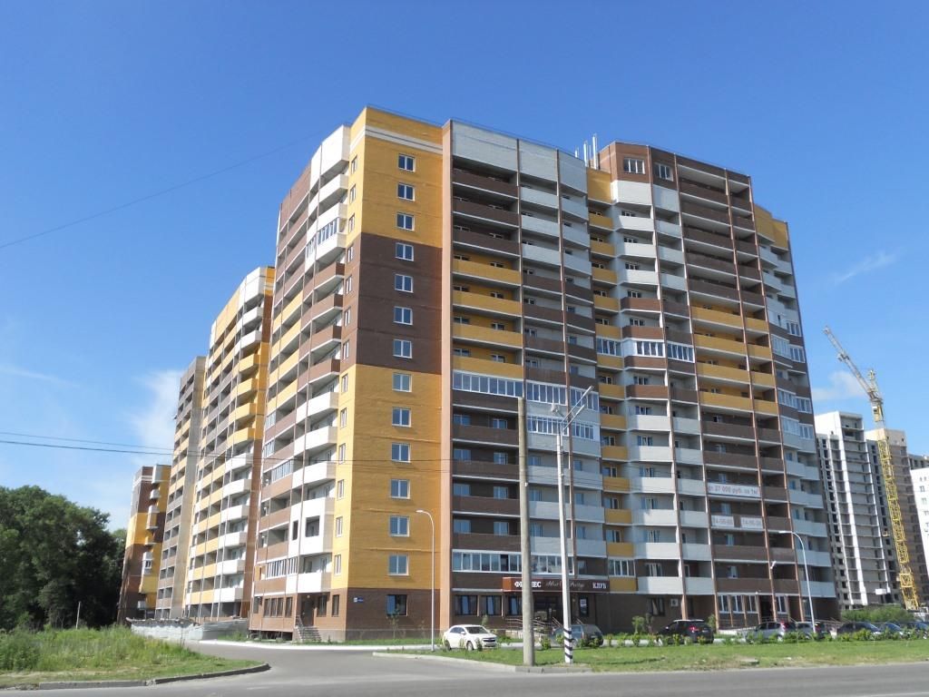 Брянск, набережная ул. Ул крапивницкого 22 брянск. Новостройка на набережной брянск. Г. Брянск ул крапивницкого 29 на карте.