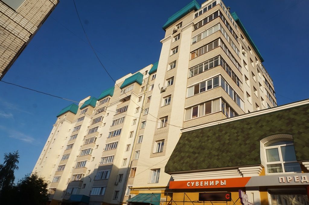 Курская 3. Орёл, 3-я Курская ул., 25. Ул 3 Курская 25 Орел. Орёл, 3-я Курская улица, д. 25. Г Орел ул 3-я Курская д 20.