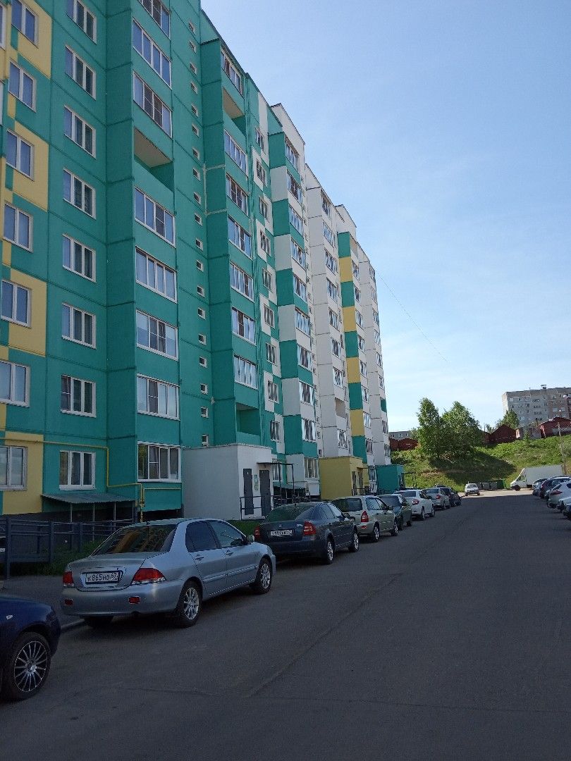 Смоленск авиаторов 2. Лермонтовский парк смоленск. Авиаторов 4. Авиаторов 2 смоленск. Авиаторов 5а смоленск.