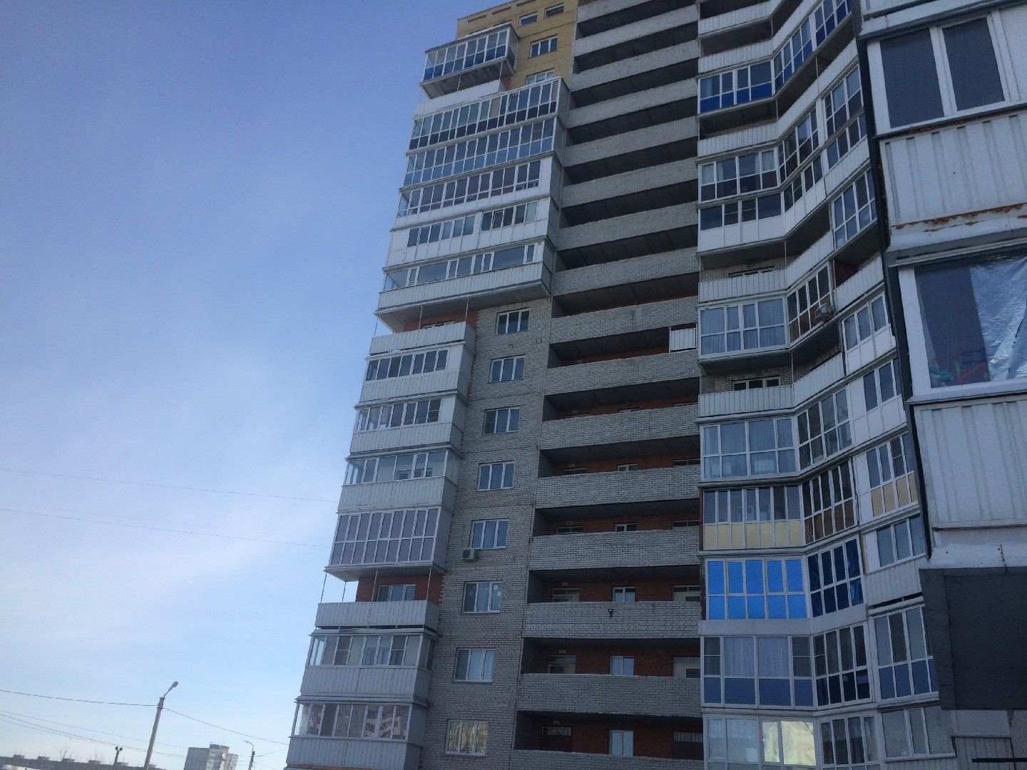 Купить 1 Комнатную Квартиру Дианова Омск