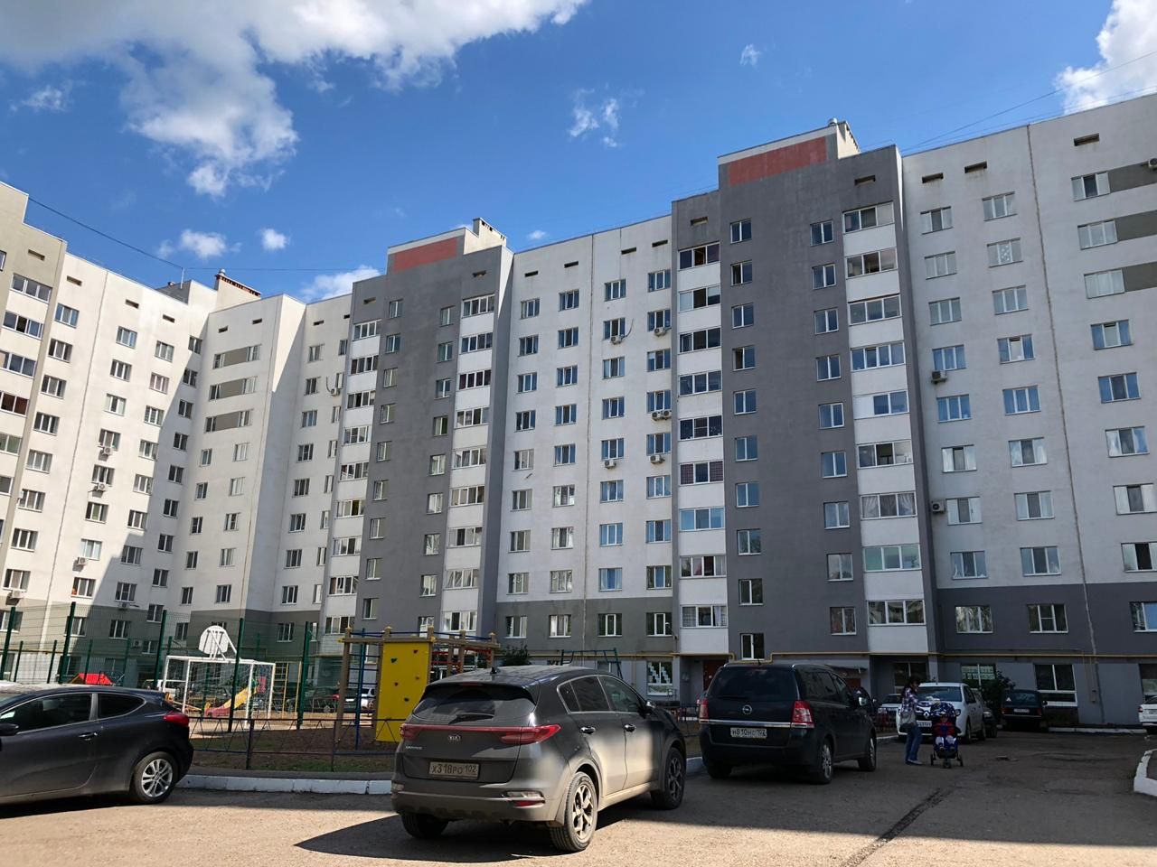 Ахметова уфа. Уфа улица Ахметова 225. Ахметова 225 Затон Уфа. Ахметова 225 Затон Энергосбыт. Затон Ахметова улица.