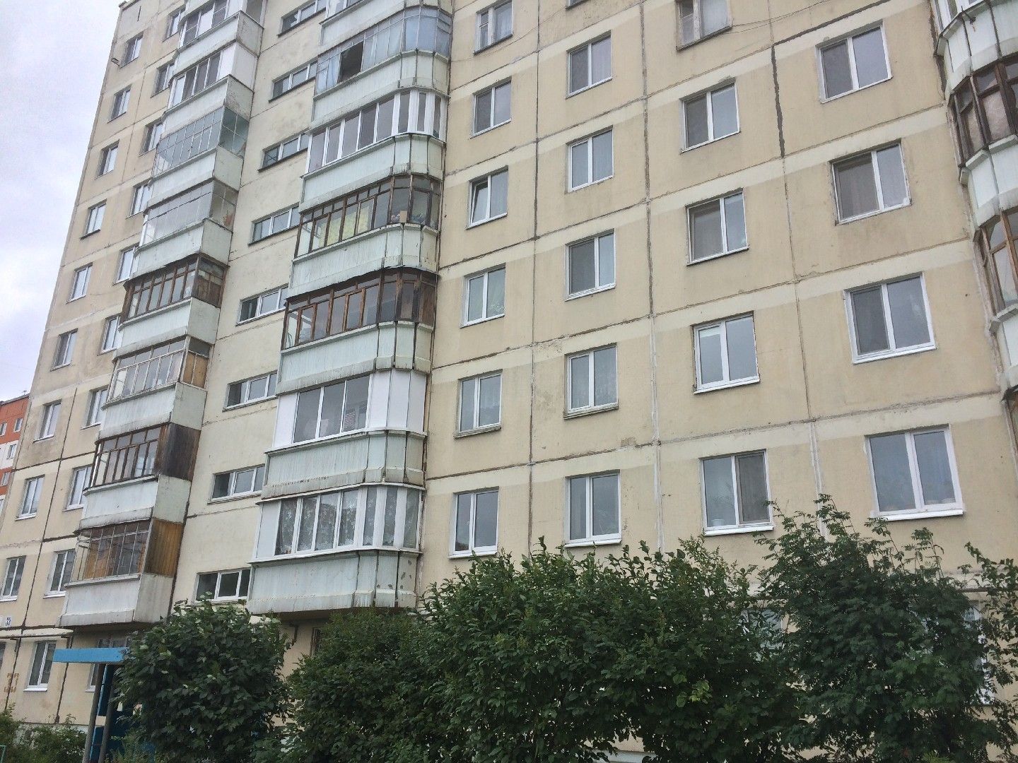 чебоксары улица декабристов дом 33а. чебоксары, улица декабристов, 33а. чебоксары, улица декабристов, 33а. проспект декабристов 31 пермь. проспект декабристов 33 пермь.