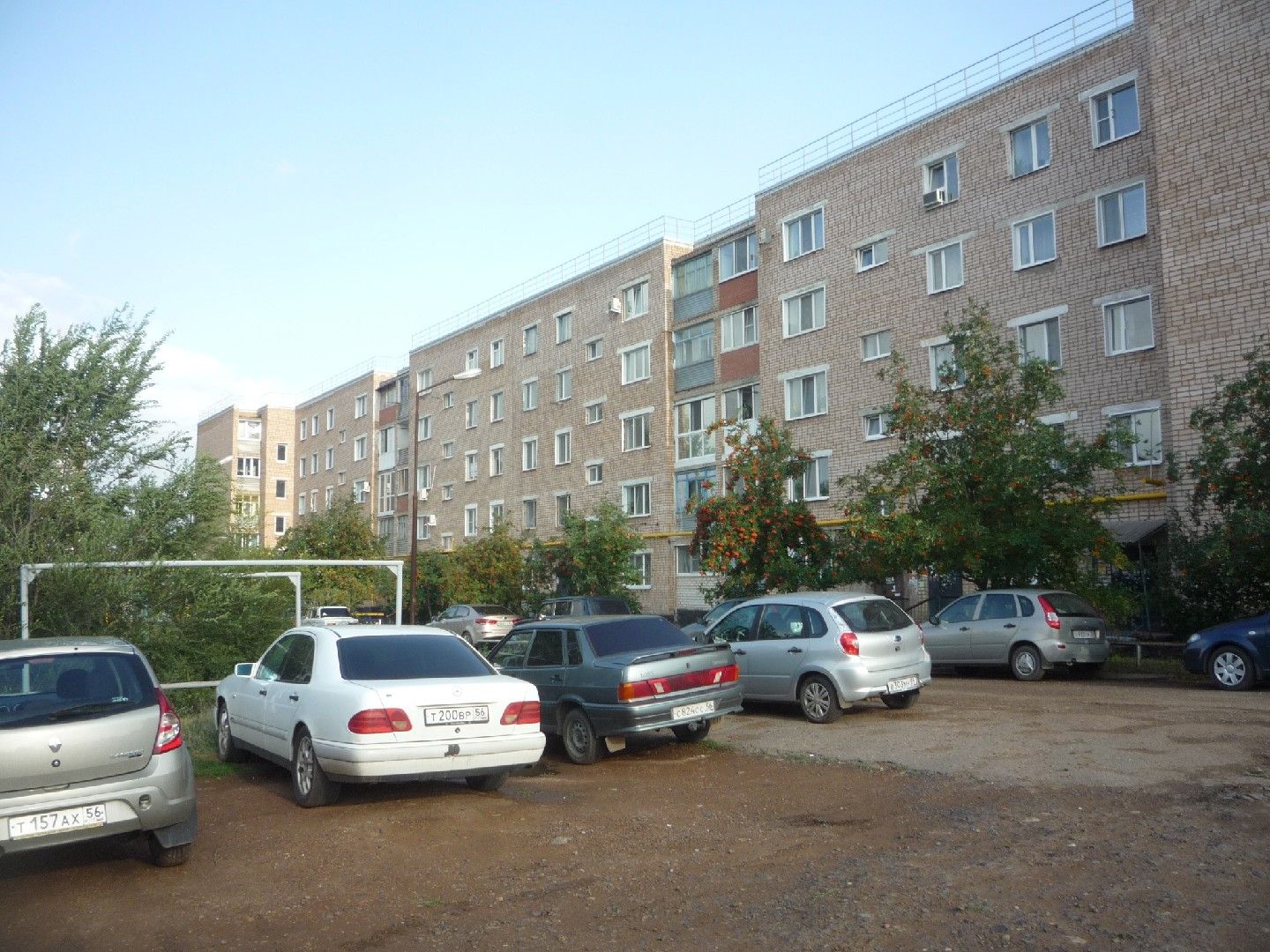 Квартира 14 микрорайона. 2 Й микрорайон Сорочинск. 2 Микрорайон 6а Сорочинск. Сорочинск 2 микрорайон дом 9. Сорочинск второй микрорайон дом.