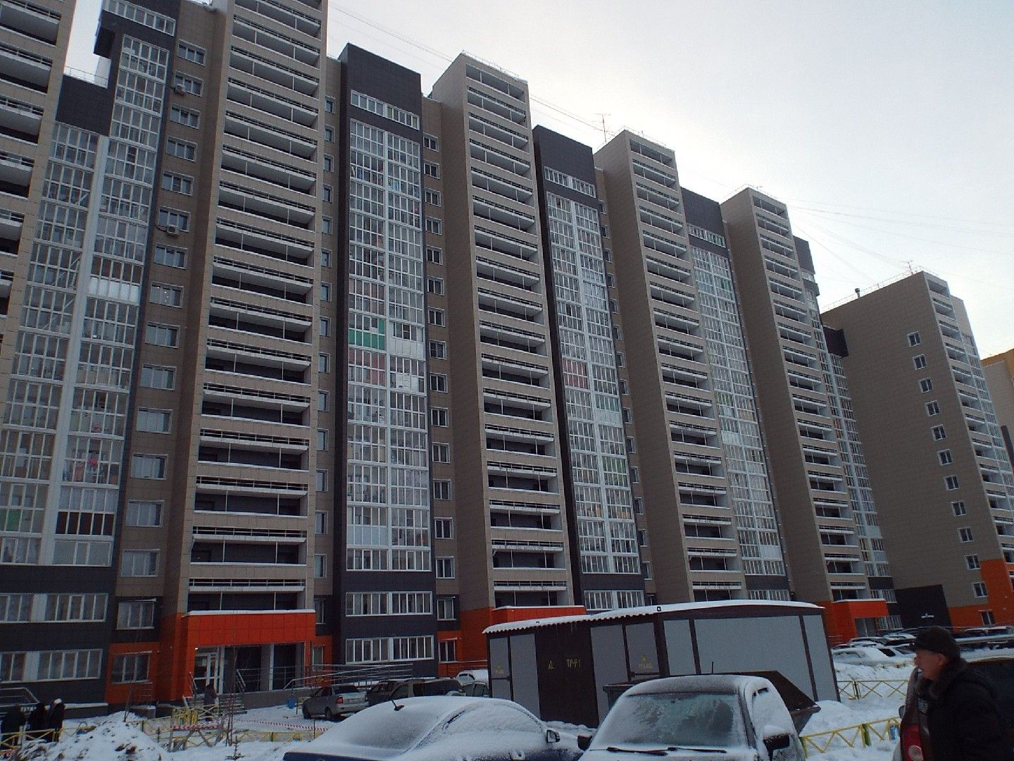 жк локомотив барнаул. барнаул ул балтийская 93. павловский тракт 60а барнаул. садовая, 91 · дорожная, 91 барнаул. жк матрешки барнаул.