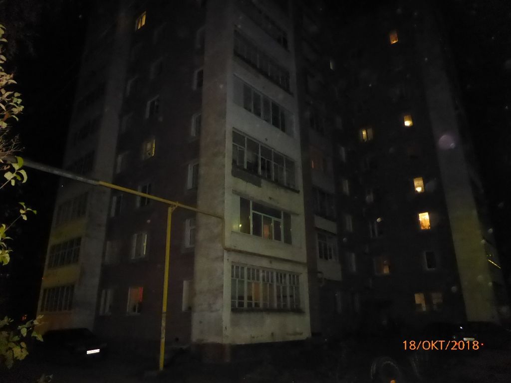 улица Мира, 52 (Йошкар-Ола, микрорайон Ремзавод) – информация и адрес дома(район), серия, отзывы, на карте, планировки и фото – Домклик