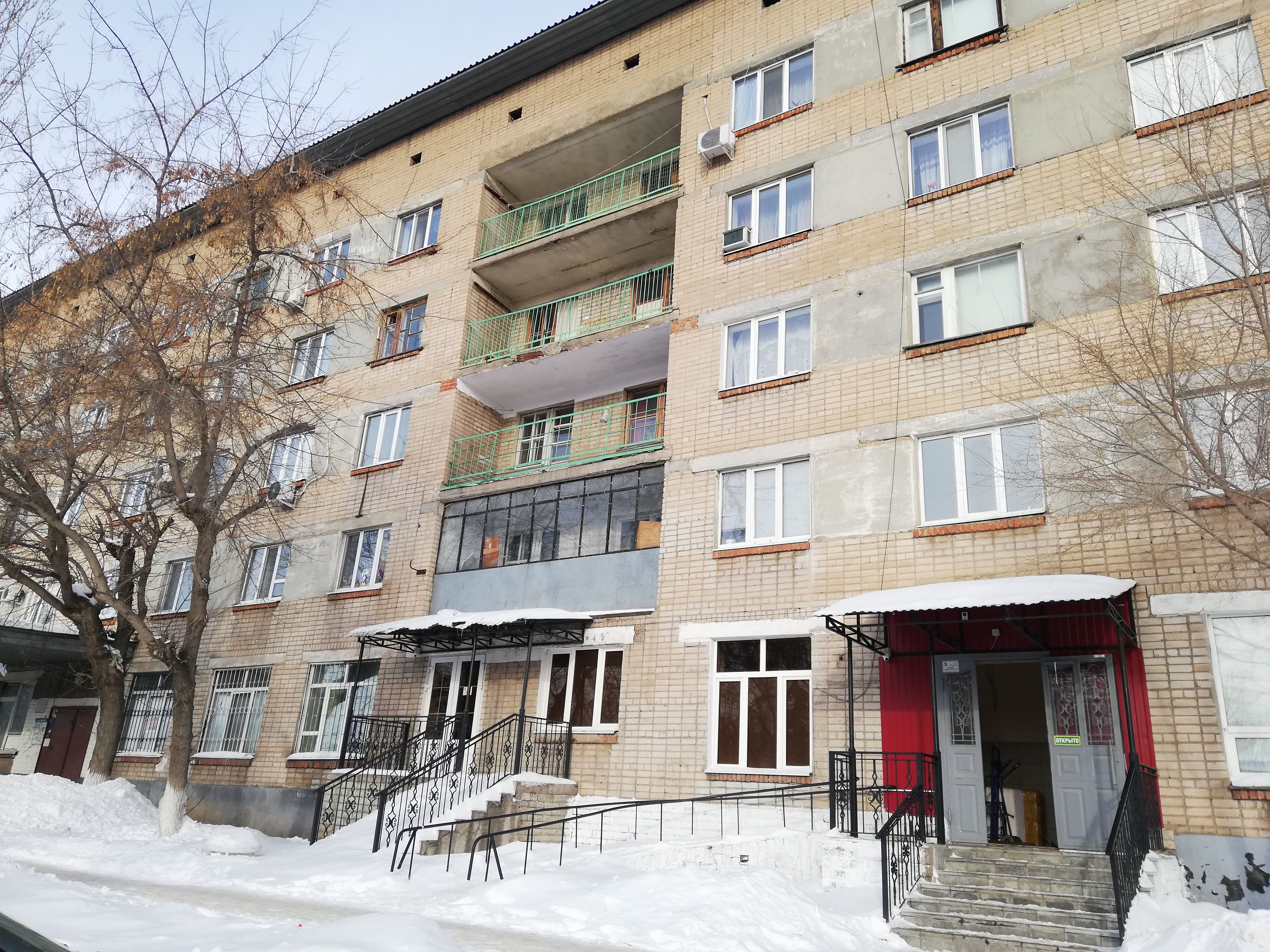 Проспект дзержинского 36 оренбург. Оренбург улица шевченко 233а моау лицей № 6. Оренбург 6. Школа в южном оренбург. Алтайская 6 оренбург.