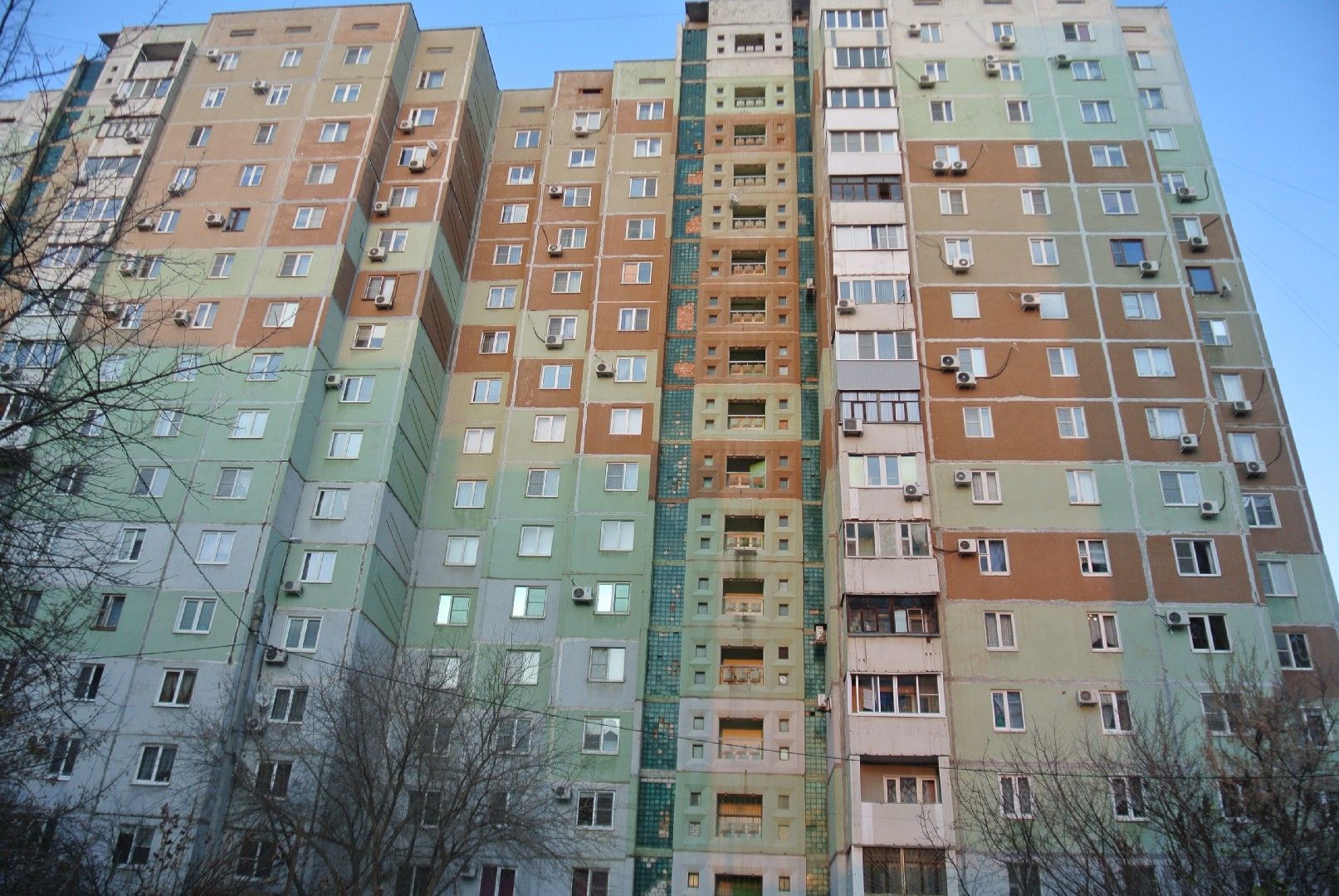 Дома С Фото Купить Волгоград Красноармейский