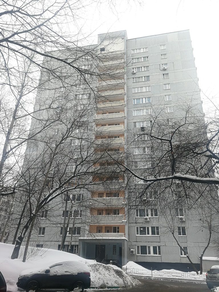 бакинская дом 17 (89) фото