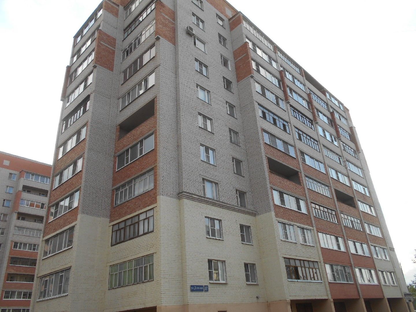 Вологда тепличный микрорайон 17. Тепличный микрорайон вологда. 2 микрорайон вологда. Мкр. 2 микрорайон вологда.