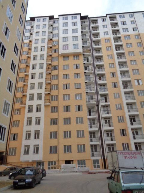 азизова махачкала. ул азизова в махачкале. мухтара азизова, 5. азизова махачкала. махачкала улица азизова 7.